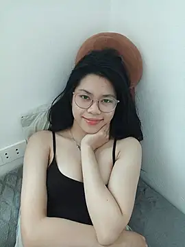 Snapshot of Katanh chatting on July 12, 6:48 am Katanh online show from July 12, 6:48 am