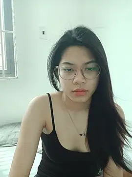 Snapshot of Katanh chatting on July 18, 6:50 am Katanh online show from July 18, 6:50 am
