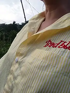 linda bae00 online show from July 19, 11:19 pm
