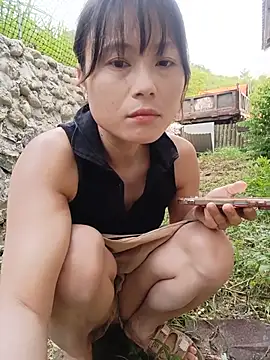 linda bae00 online show from July 22, 12:02 am