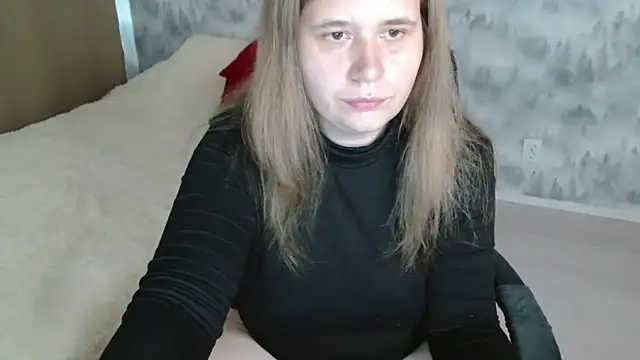 AdelinaLawson online show from June 30, 11:22 am