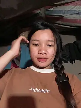 beobeo 2xx online show from May 20, 2:12 pm