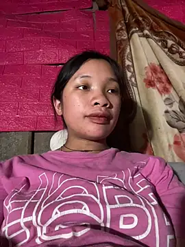 beobeo 2xx online show from May 26, 4:41 am