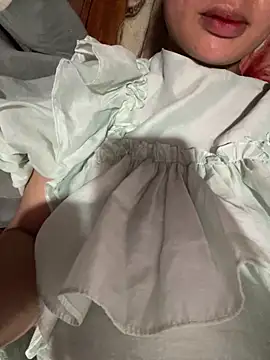 beobeo 2xx online show from June 6, 5:34 am