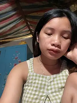 beobeo 2xx online show from July 20, 2:04 am
