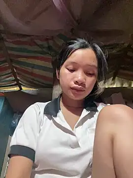 beobeo 2xx online show from July 21, 12:57 am
