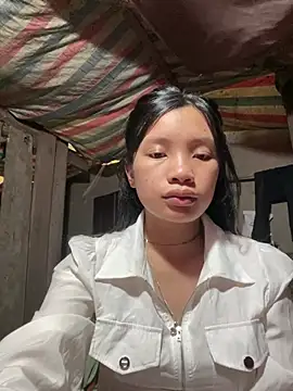 beobeo 2xx online show from July 22, 6:16 am
