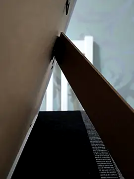 xxxfeo online show from December 17, 4:46 pm