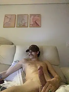 branquinho62 online show from March 16, 1:44 am