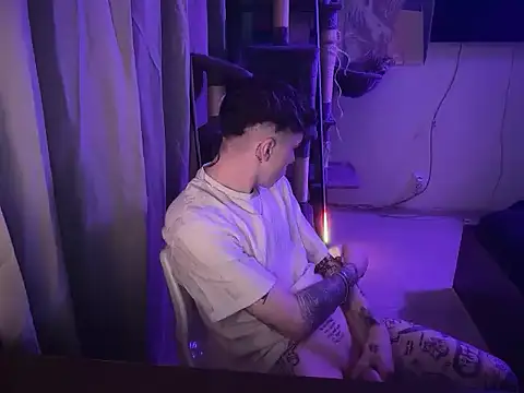 davesinner online show from March 3, 7:20 pm