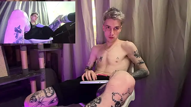 davesinner online show from April 29, 3:38 pm