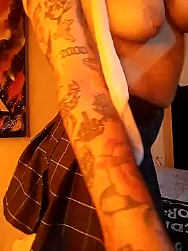 AikoKimura online show from April 20, 10:11 pm