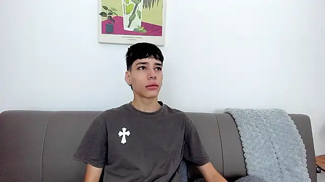 oblivion deku online show from January 8, 1:46 pm