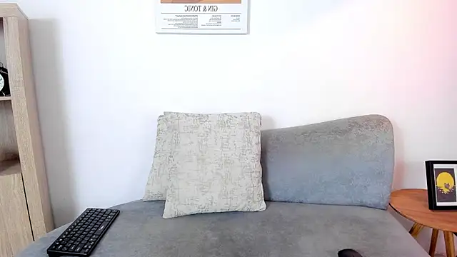 oblivion deku online show from February 13, 2:02 pm