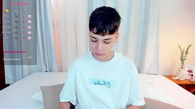 oblivion deku online show from March 2, 1:51 pm