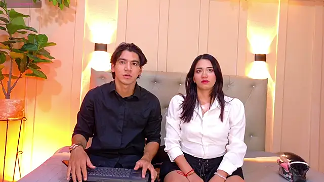 Daiisy kiss online show from May 9, 1:27 pm