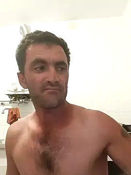 Pedro 35 Zorro online show from September 22, 7:05 pm