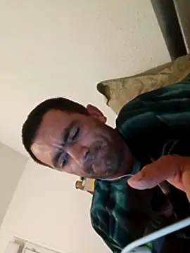 Pedro 35 Zorro online show from November 22, 1:59 am