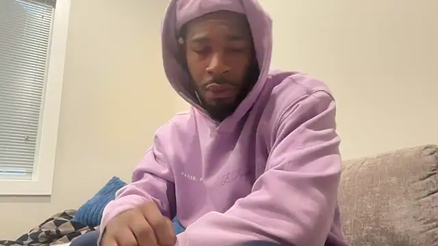 Snapshot of hardaway1523 chatting on October 14, 11:55 am hardaway1523 online show from October 14, 11:55 am