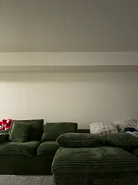 Snapshot of hardaway1523 chatting on March 30, 10:22 pm hardaway1523 online show from March 30, 10:22 pm