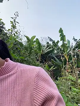 milo bae online show from January 12, 9:03 am