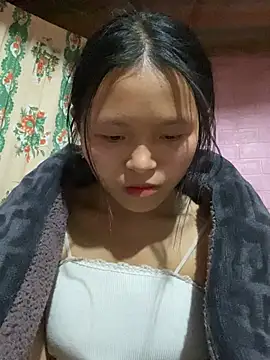 milo bae online show from February 2, 4:22 am