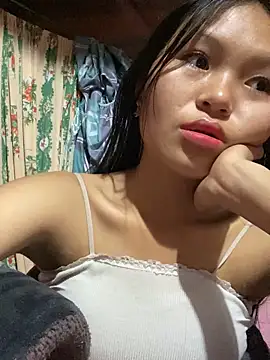 milo bae online show from February 11, 11:32 pm