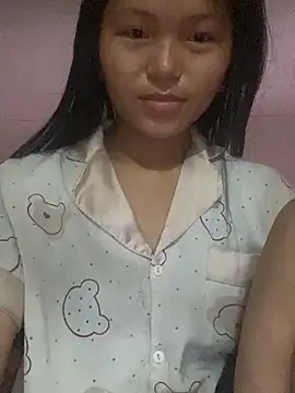 milo bae online show from April 20, 10:55 pm