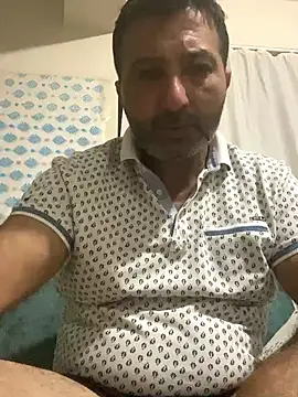 abs1088 online show from September 21, 12:34 am