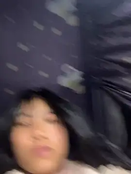 EmLy02 online show from February 8, 10:29 am