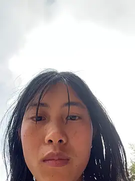 EmLy02 online show from February 15, 8:57 am