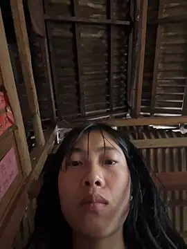 EmLy02 online show from February 23, 2:31 am