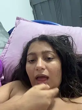 celeste L29 online show from October 23, 3:28 am