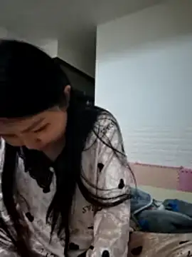 lingling5200 online show from April 21, 2:56 pm