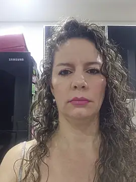 Nina vallon online show from May 26, 10:33 am