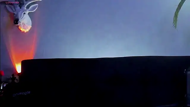 dennis cox1 online show from March 2, 12:23 pm