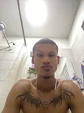Danpol 21sex online show from May 16, 3:03 am