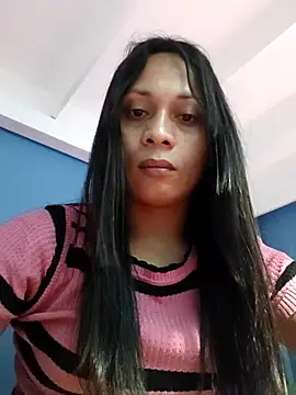 missruffa online show from May 20, 2:01 pm