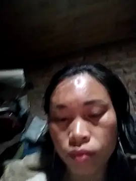   Ngoc20   online show from December 21, 1:29 pm