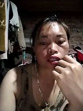   Ngoc20   online show from March 25, 5:46 am