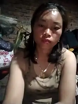   Ngoc20   online show from April 7, 6:25 am