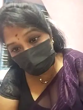 chaitara-reddy online show from January 6, 4:21 pm