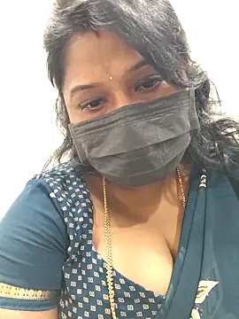 chaitara-reddy online show from February 10, 7:34 am