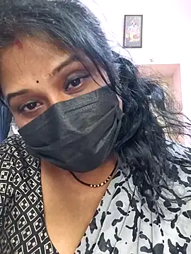 chaitara-reddy online show from February 18, 8:43 am