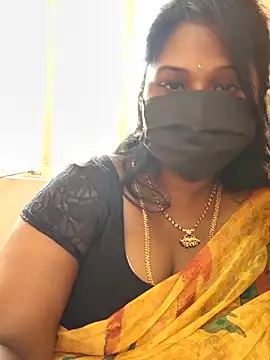 chaitara-reddy online show from March 5, 4:19 am