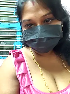 chaitara-reddy online show from March 14, 3:06 pm