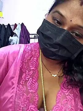 chaitara-reddy online show from March 28, 4:34 am