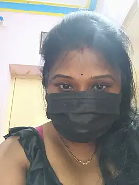 chaitara-reddy online show from July 17, 8:32 am