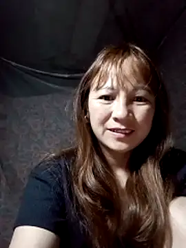 Mini3333 online show from February 19, 7:43 pm