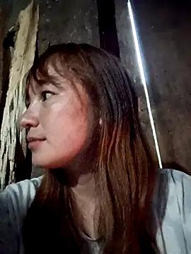 Mini3333 online show from February 28, 10:49 am